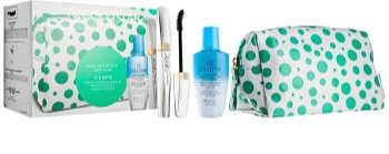 Collistar Mascara Shock Kosmetik-Set III.