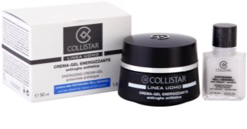 Collistar Man kosmetická sada VI. pro muže
