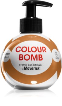 Colour Bomb by Maverick Havana Culoare temporară pentru păr