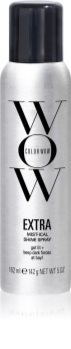 Color WOW Extra Mist-ical spray per la brillantezza