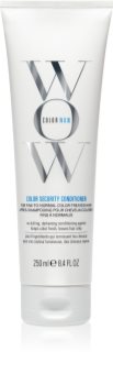 Color WOW Color Security балсам за боядисана коса