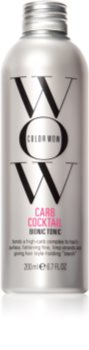 Color WOW Coctail тоник за коса за обем в корените