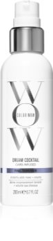 Color WOW Dream Coctail vlasové tonikum pro objem od kořínků