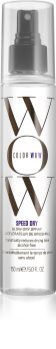 Color WOW Speed Dry spray pour un séchage rapide
