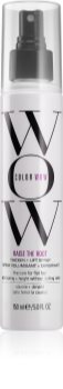 Color WOW Raise the Roots Volume Spray For Colored Hair