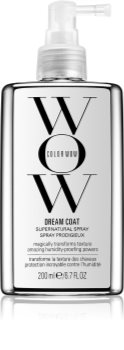 Color WOW Dream Coat Supernatural Spray Spray für die Glattung des Haares