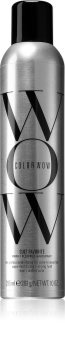 Color WOW Cult Favorite Haarspray zum Schutz der Farbe