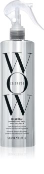Color WOW Dream Coat Supernatural Spray spray para alisamento de cabelo