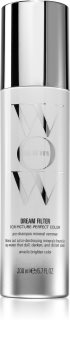 Color WOW Dream Filter Prep Spray For Color Protection