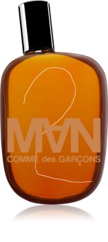Comme des Garçons 2 Man toaletna voda za muškarce