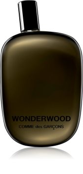 Comme des Garçons Wonderwood parfémovaná voda pro muže