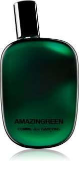 Comme des Garçons Amazingreen Eau de Parfum unisex