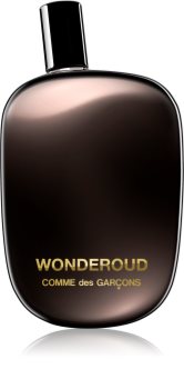 Comme des Garçons Wonderoud парфюмна вода унисекс