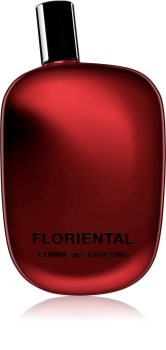 Comme des Garçons Floriental woda perfumowana unisex