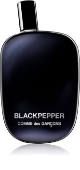 Comme des Garçons Blackpepper woda perfumowana unisex