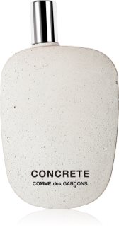 Comme des Garçons Concrete парфюмна вода унисекс