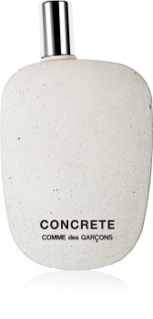 Comme des Garçons Concrete woda perfumowana unisex