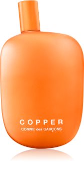Comme des Garçons Copper парфюмна вода унисекс