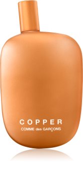 Comme des Garçons Copper парфюмна вода унисекс