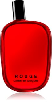 Comme des Garçons Rouge parfumovaná voda unisex