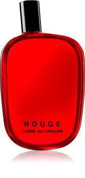 Comme des Garçons Rouge парфюмна вода унисекс