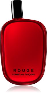 Comme des Garçons Rouge parfemska voda uniseks