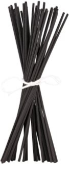 Comme des Garçons Series 3 Incense: Jaisalmer vonné tyčinky 40 ks