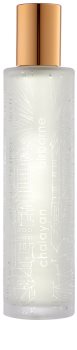 Comme des Garçons Chalayan Airborne eau de toilette unisex 50 ml