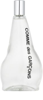 comme des garcons 2011