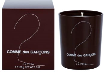 commes des garcons 2