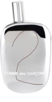 commes de garcon 2