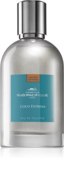 Comptoir Sud Pacifique Coco Extreme toaletní voda unisex