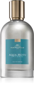 aqua motu eau de parfum