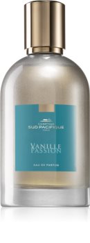 Comptoir Sud Pacifique Vanille Passion parfemska voda za žene