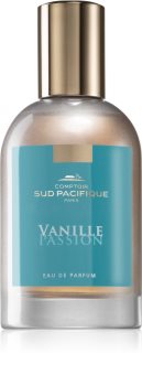 Comptoir Sud Pacifique Vanille Passion parfémovaná voda pro ženy