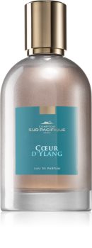 Comptoir Sud Pacifique Coeur D'Ylang Eau de Parfum för Kvinnor