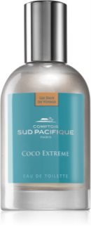 Comptoir Sud Pacifique Coco Extreme toaletní voda unisex