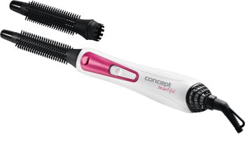 Concept Beautiful 400 W airstyler
