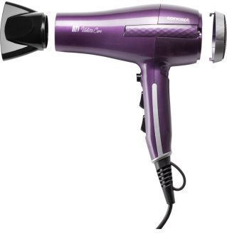 Concept Violette Care VV5731 hajszárító