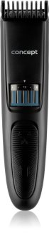 Concept ZA7035 Haar en Baard Trimmer