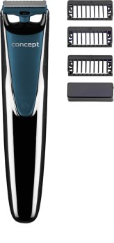 Concept ZA7040 Barber borotva testre és arcra