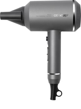 Concept Titan Care 1600 W Hiustenkuivaaja