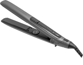 Concept Titan Care VZ1440 за изправяне на косата