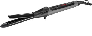 Concept Titan Care KK1180 маша за коса