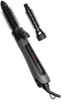 Concept Titan Care KF1320 фен-щітка