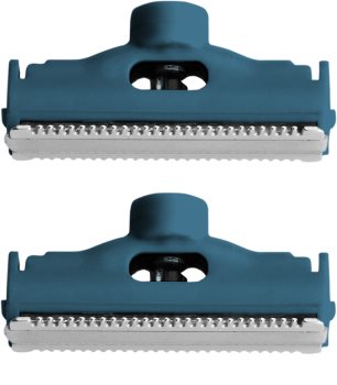 Concept ZA0001 ανταλλακτικές λεπίδες 2 τεμάχια