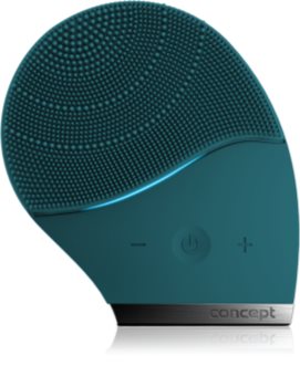 Concept Sonivibe SK9000 щітка для очищення для обличчя