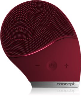 Concept Sonivibe SK9001 szczoteczka do czyszczenia do twarzy