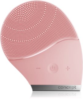 Concept Sonivibe SK9002 perie de curățare facial