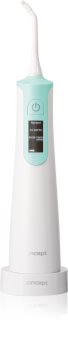Concept Perfect Smile ZK4020 aparat pentru igiena interdentară